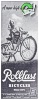 Rollfast 1945 66_2R.jpg